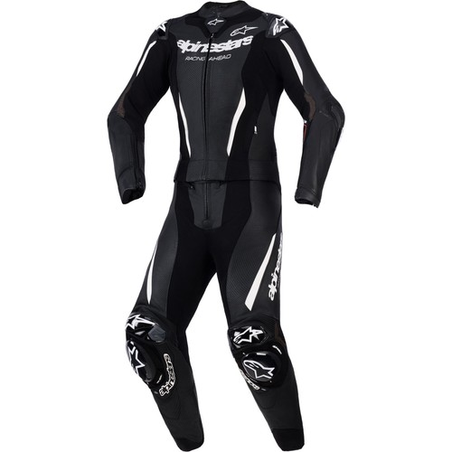 Alpinestars motorrad damen - alpinestars,