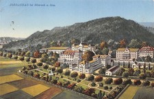 765083 jordanbad bei - 765083), ak