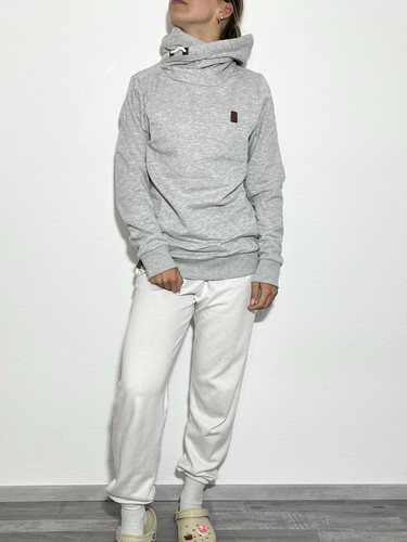 Naketano hoodie pullover - naketano,