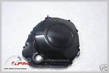 Suzuki GSXR1000 GSXR 1000 K1 K2 Deckel Kupplung
