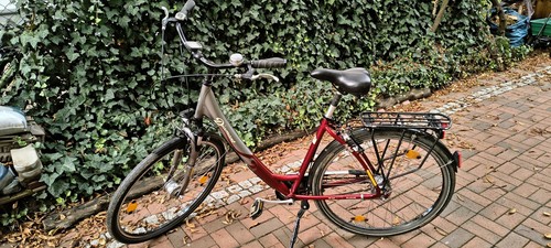 Diamant achat - diamant,
