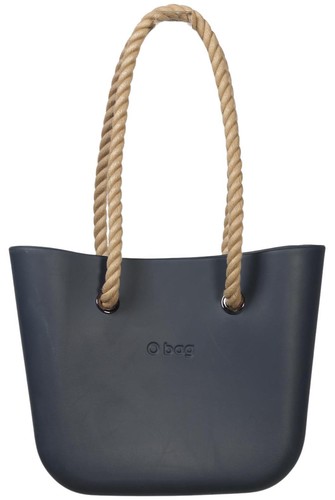 Bag handtasche damen - bag,