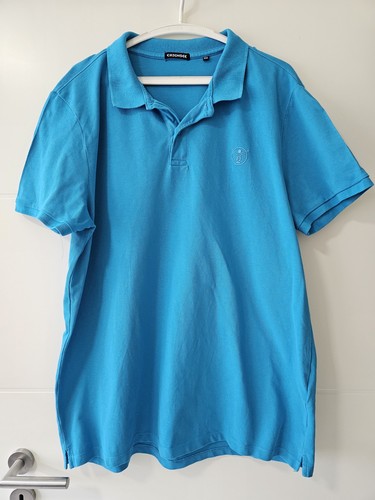Chiemsee xxl tshirt - gr.,