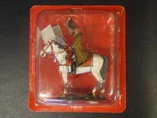 ⭐️⭐️⭐️ 3 DEL PRADO