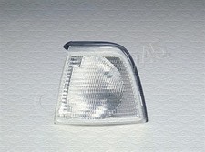 Audi 80 B4 B3 1986-1996