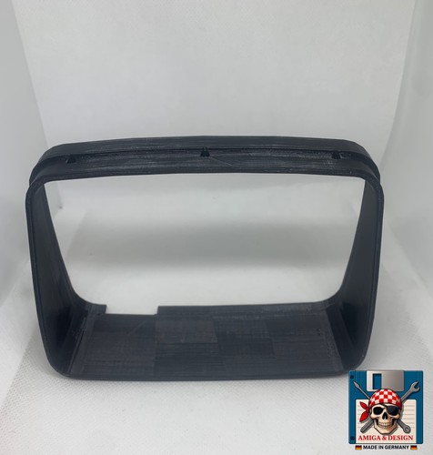 Tomtom rider 400 450 - tomtom,