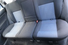 Golf 4 Bora Variant Kombi Sitz