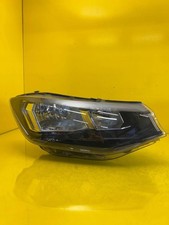 Caddy 4 2k8 - vw,