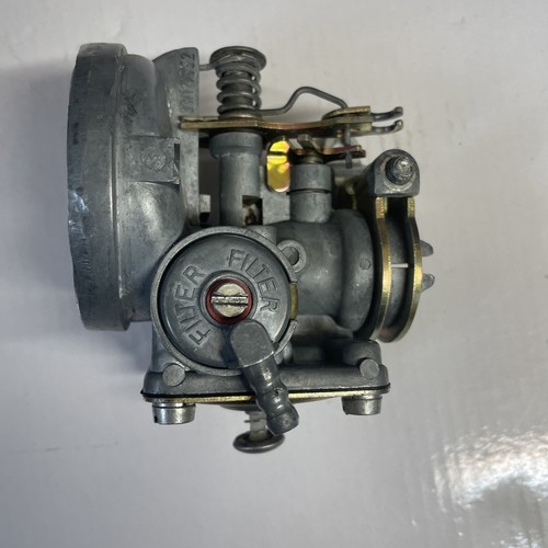 Vergaser bing 352 - 12,