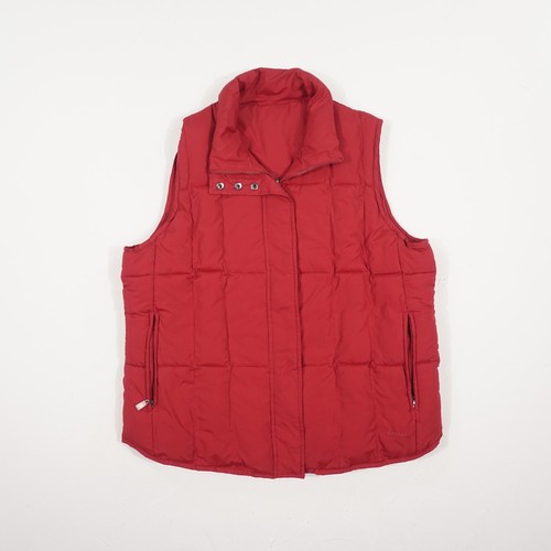 Lerros damen steppweste 42 - damen,