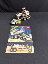 Lego 6770 Futuron Classic