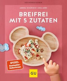 Breifrei mit zutaten von - breifrei,