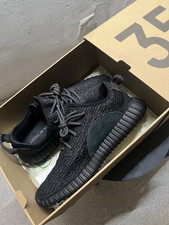 adidas Yeezy Boost 350 Pirate