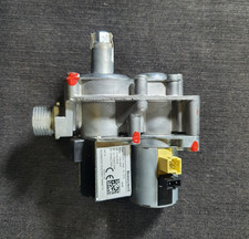 Honeywell VK8515MR4548 3