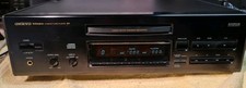 Onkyo DX-6850  Compact Disc
