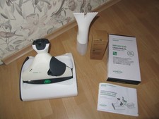 Vorwerk Kobold SP 530