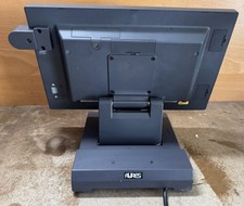 Aures Nino II ART-03432 POS-Terminal – Intel Celeron J1900 – 4GB RAM – 64GB SSD