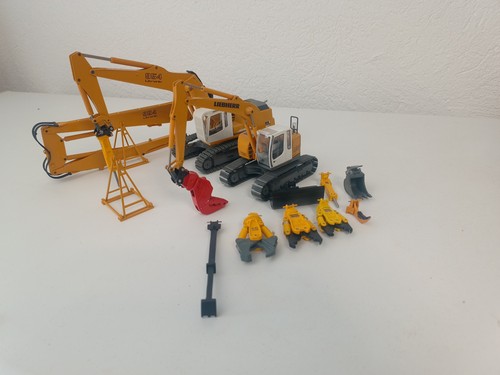 Set himobo anbauteile - set, ||