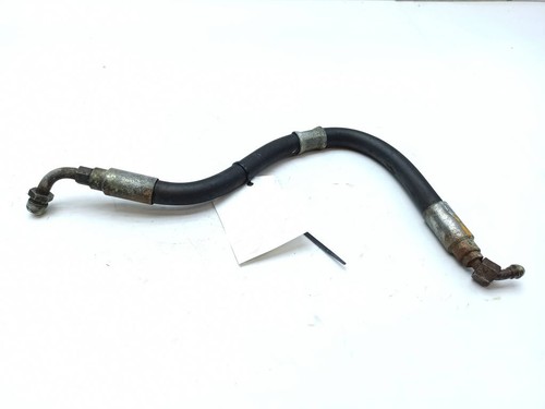 Mercedes benz w114 w115 - mercedes-benz,