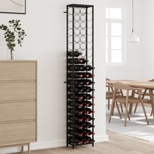 Weinregal flaschenregal - weinregal,