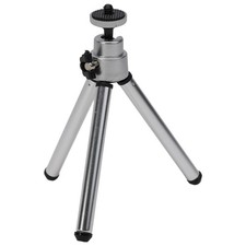 Tragbares Stativ Ständer für