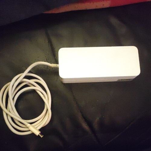 Original apple mac mini 110w - mini,