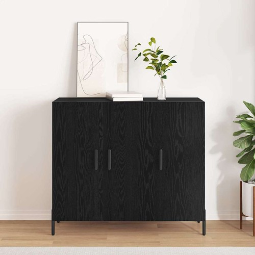 Sideboard anrichte kommode - sideboard,