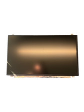 ORIGINAL 15,6 Zoll LED LCD