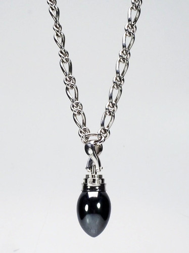 Joop mächtiges collier kette - joop!,