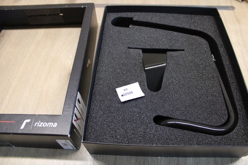 Rizoma bs205b spiegel veloce - bs205b,