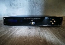 Electrocompaniet EC 4.8 Mk2