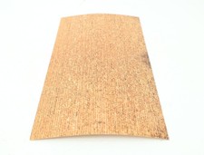 Faller H0 170607 Geländebau