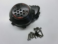 Kawasaki Z 1000 ZRT00A 03-06 Motordeckel Lichtmaschinendeckel Deckel Motor LIMA