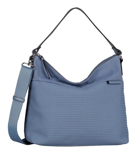 Tom tailor vesna hobo - tom, bag