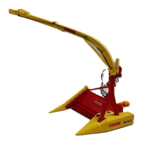 Marge models krone - marge,