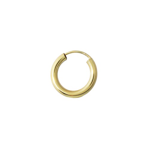 Single 333 gelbgold - 333, creole