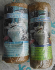 Winterschutz für Pflanzen Frostschutz