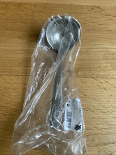 WMF Lignano Cromargan Besteck