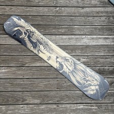 Brand New Gilson Duel