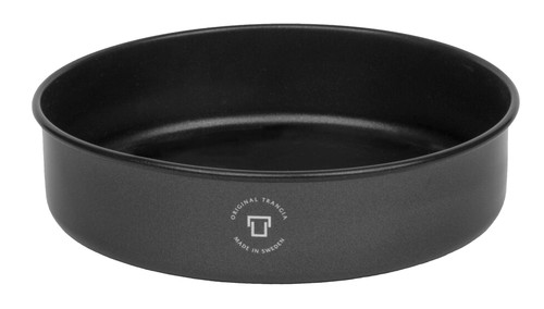 Trangia sauté pan - sauté,