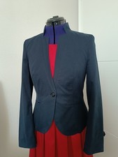 s.Oliver Blazer, Jaket Gr.36 Neu