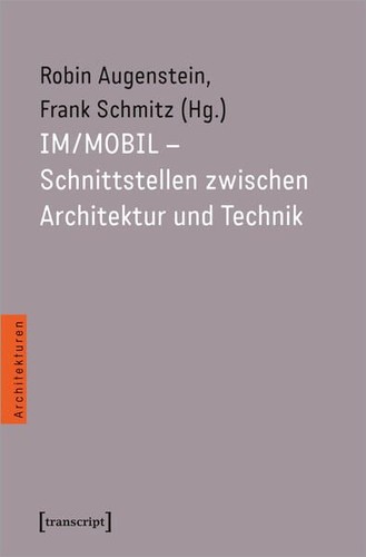 Mobil schnittstellen - im/mobil,