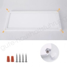 Wohnmobil Wohnwagen 12V 156