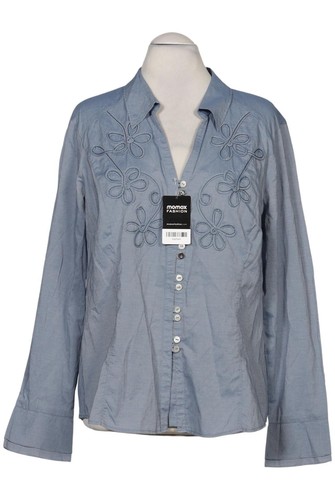 Biba bluse damen oberteil - damen,