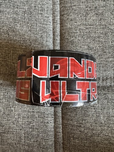 Ultras aufkleber kleberolle - aufkleber,