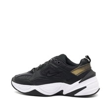 Nike Damen M2K Tekno Schuh