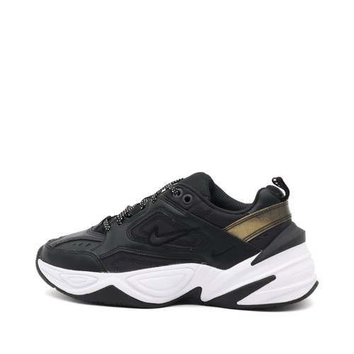 Nike damen m2k tekno - damen,