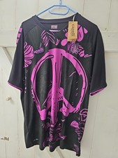 VFL Osnabrück SONDERTRIKOT