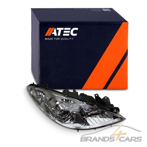 Atec scheinwerfer rechts - atec,