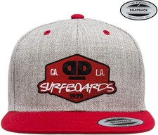 Dope & Deep Surfboards Premium